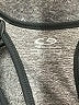 C9 By Champion Black Active Tank Size XS - photo 7