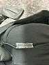 C9 By Champion Black Active Tank Size XS - photo 8