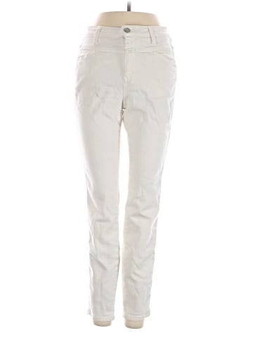 Closed Casual Pants (view 1)