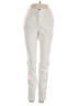 Closed Ivory Casual Pants Size 25 waist - photo 1