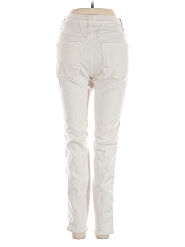 Closed Casual Pants (view 2)