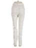Closed Ivory Casual Pants Size 25 waist - photo 2
