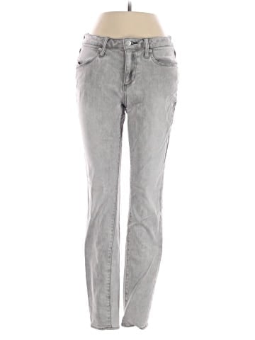 Paper Denim & Cloth Jeans (view 1)