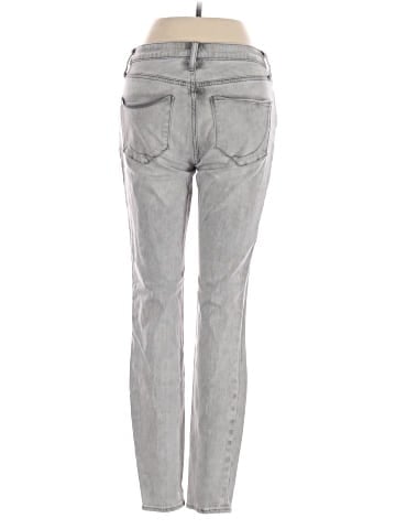 Paper Denim & Cloth Jeans (view 2)