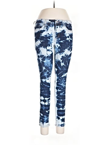 Else Jeans Jeans (view 1)