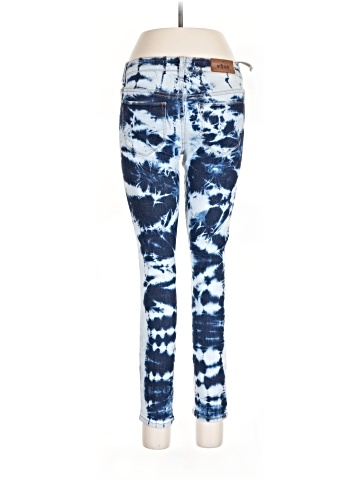 Else Jeans Jeans (view 2)