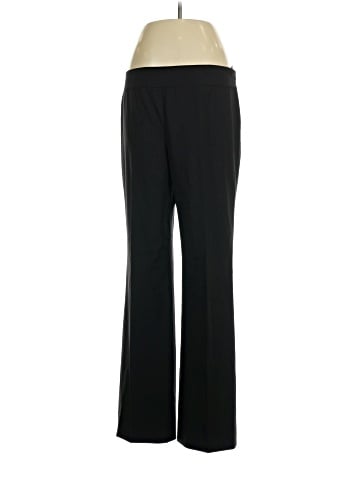 Lafayette 148 New York Wool Pants (view 1)