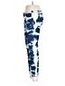 Else Jeans Tie-dye Blue Jeans Size 27 waist - photo 5