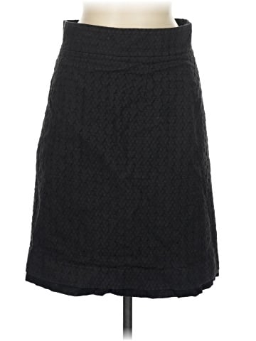 LAVIA 18 Formal Skirt (view 1)
