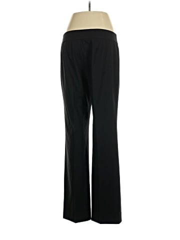 Lafayette 148 New York Wool Pants (view 2)