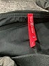 Ruby Ribbon Black Jeggings Size M - photo 7