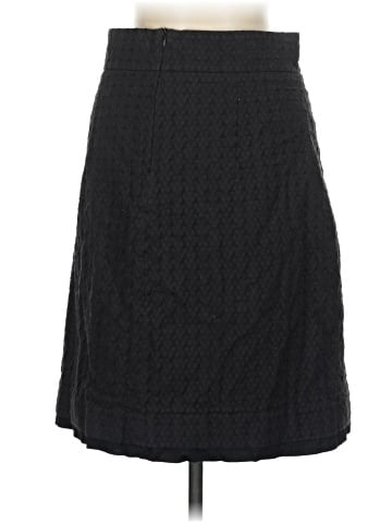 LAVIA 18 Formal Skirt (view 2)