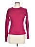 Assorted Brands Pink Pullover Sweater Size L - photo 1