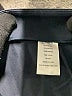 Etcetera Color Block Gray Active Pants Size 10 - photo 7