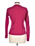 Assorted Brands Pink Pullover Sweater Size L - photo 2