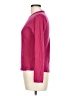 Assorted Brands Pink Pullover Sweater Size L - photo 5