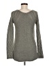 Max Studio Gray Pullover Sweater Size M - photo 2