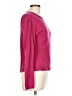 Assorted Brands Pink Pullover Sweater Size L - photo 4