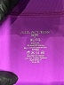 All Access Purple Yoga Pants Size XL - photo 4