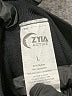 Zyia Active Graphic Black Leggings Size L - photo 7