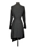 Unbranded Gray Cardigan Size S - photo 2