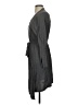 Unbranded Gray Cardigan Size S - photo 5