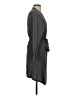 Unbranded Gray Cardigan Size S - photo 4