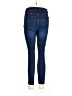Nine West Blue Jeans Size 10 - photo 2