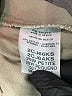 Kontoor Solid Tan Casual Pants Size 20w petite - photo 4