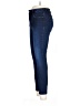 Nine West Blue Jeans Size 10 - photo 5