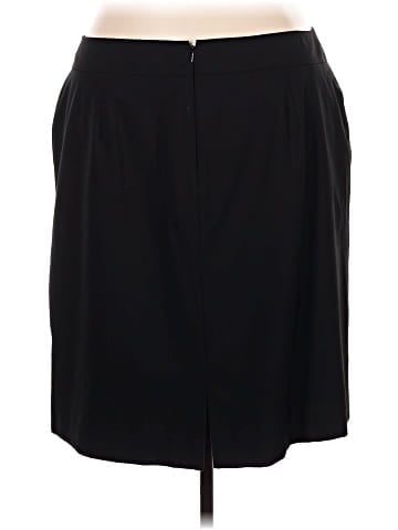 Tahari by ASL Formal Skirt (view 2)