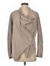 Blank NYC Tan Jacket Size S - photo 1
