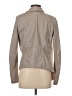 Blank NYC Tan Jacket Size S - photo 2