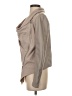 Blank NYC Tan Jacket Size S - photo 5