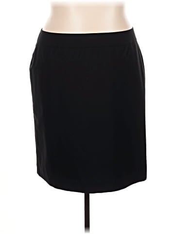 Tahari by ASL Formal Skirt (view 1)