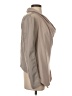 Blank NYC Tan Jacket Size S - photo 4