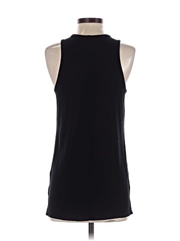 Rag & Bone/JEAN Sleeveless T-Shirt (view 2)
