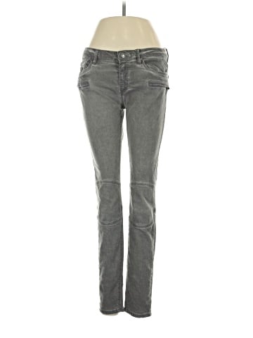 Zara Jeans (view 1)