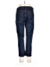 Gap Chevron-herringbone Blue Jeans Size 31 waist - photo 2
