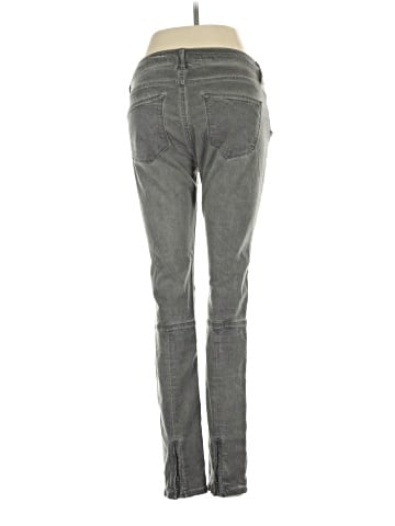 Zara Jeans (view 2)