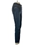 SPANX Solid Blue Jeans Size XS - photo 4