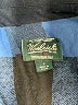 Woolrich Blue Coat Size 4 - photo 3