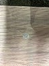 Lululemon Athletica Gray White Active Pants Size 0 - photo 4