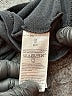 Old Navy Black Tank Top Size XS - photo 8