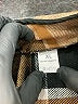 Unbranded 100% Polyester Brown Cardigan Size XL - photo 7