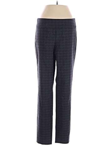 Van Heusen Dress Pants (view 1)