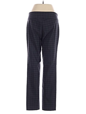 Van Heusen Dress Pants (view 2)