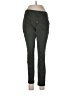 Universal Thread Green Casual Pants Size 10 - photo 1
