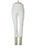 Athleta Ivory Active Pants Size S - photo 1