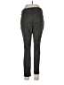 Universal Thread Green Casual Pants Size 10 - photo 2